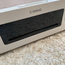 Yamaha Mini Component Systems 2023 Tsx-B237 Bluetooth