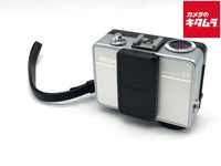 Compact Camera (Film) E2