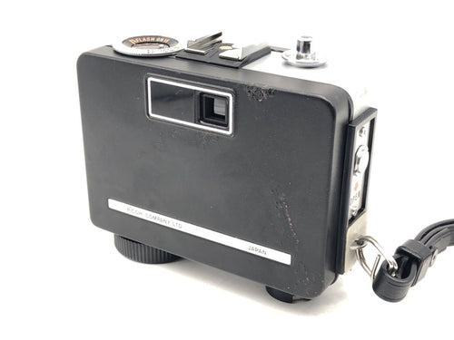 Compact Camera (Film) E2