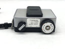 Compact Camera (Film) E2