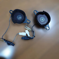 Pioneer Tweeters Ds-979Ca Ts-C1736
