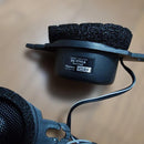 Pioneer Tweeters Ds-979Ca Ts-C1736