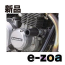 Daytona Others Zephyr750/Rs All 79947 (2357678)