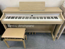 Roland Keyboard Electronic Piano Rp-701-La 2022