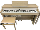 Roland Keyboard Electronic Piano Rp-701-La 2022