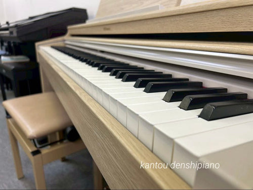 Roland Keyboard Electronic Piano Rp-701-La 2022