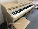 Roland Keyboard Electronic Piano Rp-701-La 2022