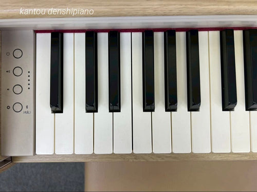 Roland Keyboard Electronic Piano Rp-701-La 2022