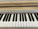 Roland Keyboard Electronic Piano Rp-701-La 2022
