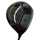 Fairway Wood Rmx Vd(2024) 5W Fw Tensei Tr50F Sr) B