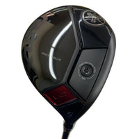 Fairway Wood Rmx Vd(2024) 5W Fw Tensei Tr50F Sr) B