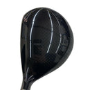 Fairway Wood Rmx Vd(2024) 5W Fw Tensei Tr50F Sr) B