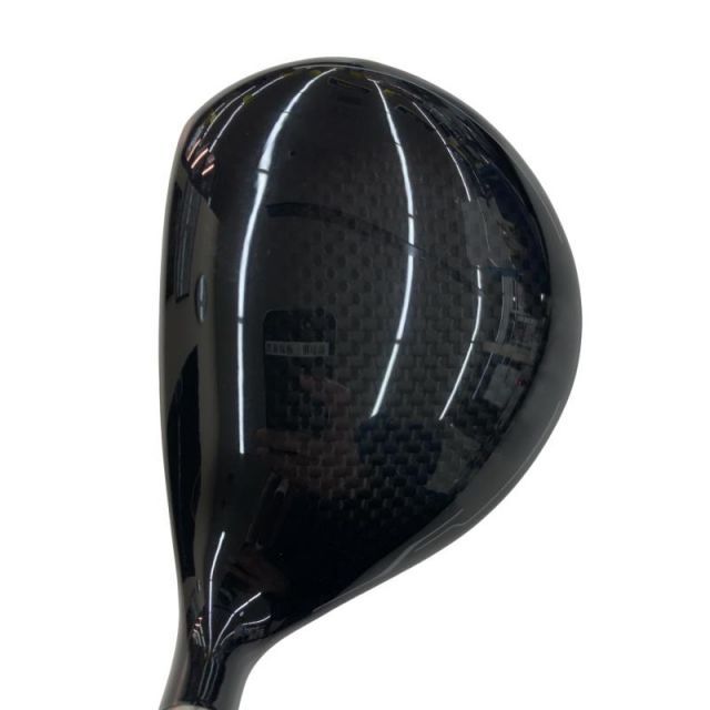 Fairway Wood Rmx Vd(2024) 5W Fw Tensei Tr50F Sr) B