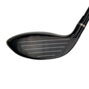 Fairway Wood Rmx Vd(2024) 5W Fw Tensei Tr50F Sr) B