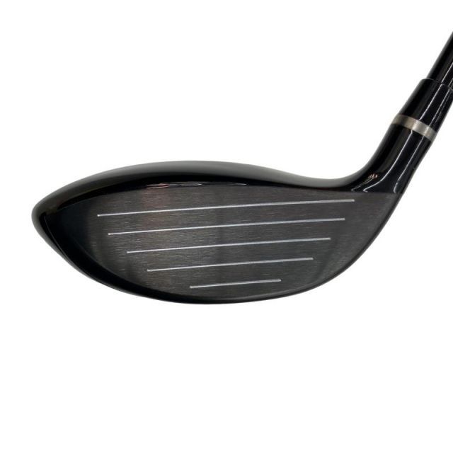 Fairway Wood Rmx Vd(2024) 5W Fw Tensei Tr50F Sr) B