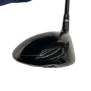 Fairway Wood Rmx Vd(2024) 5W Fw Tensei Tr50F Sr) B
