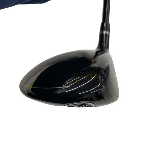 Fairway Wood Rmx Vd(2024) 5W Fw Tensei Tr50F Sr) B