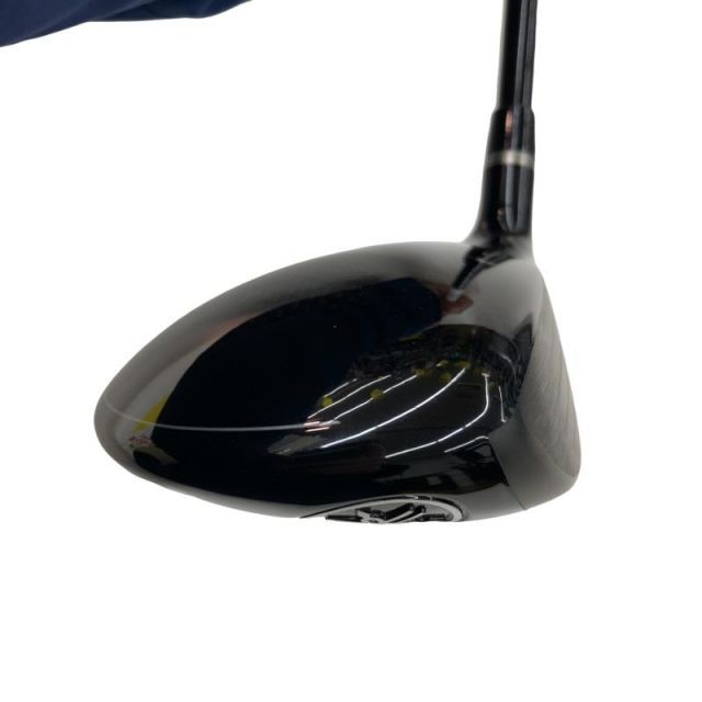Fairway Wood Rmx Vd(2024) 5W Fw Tensei Tr50F Sr) B