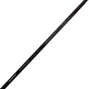 Fairway Wood Rmx Vd(2024) 5W Fw Tensei Tr50F Sr) B
