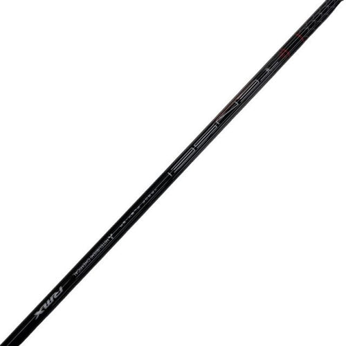 Fairway Wood Rmx Vd(2024) 5W Fw Tensei Tr50F Sr) B