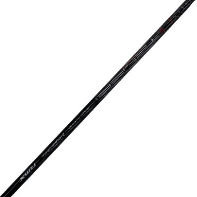 Fairway Wood Rmx Vd(2024) 5W Fw Tensei Tr50F Sr) B