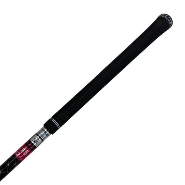 Fairway Wood Rmx Vd(2024) 5W Fw Tensei Tr50F Sr) B