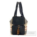 Loewe Backpack X