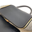 Loewe Backpack X