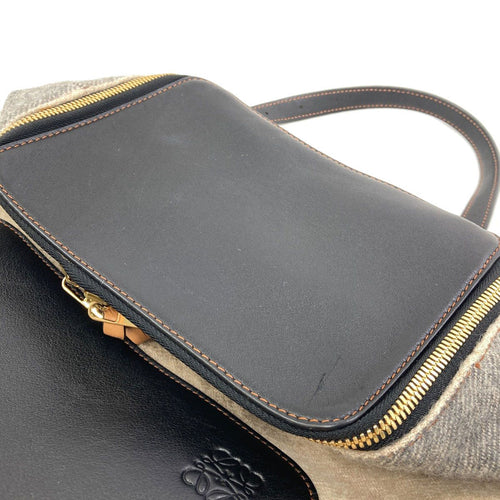 Loewe Backpack X