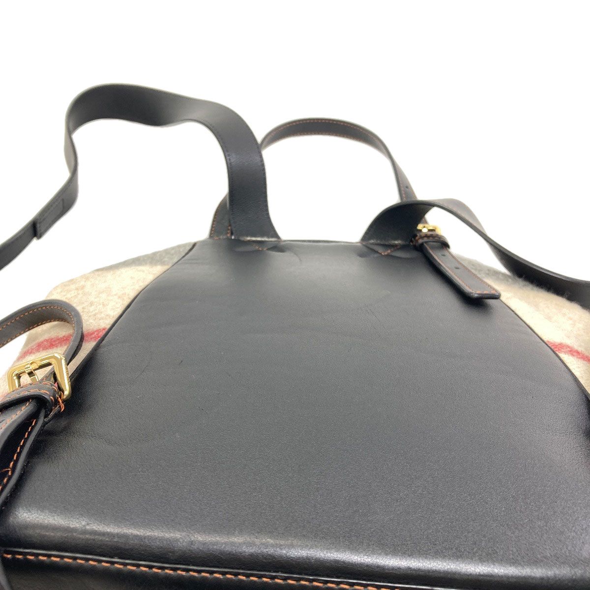 Loewe Backpack X