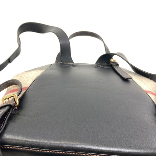 Loewe Backpack X