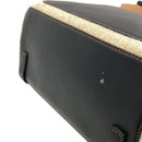 Loewe Backpack X