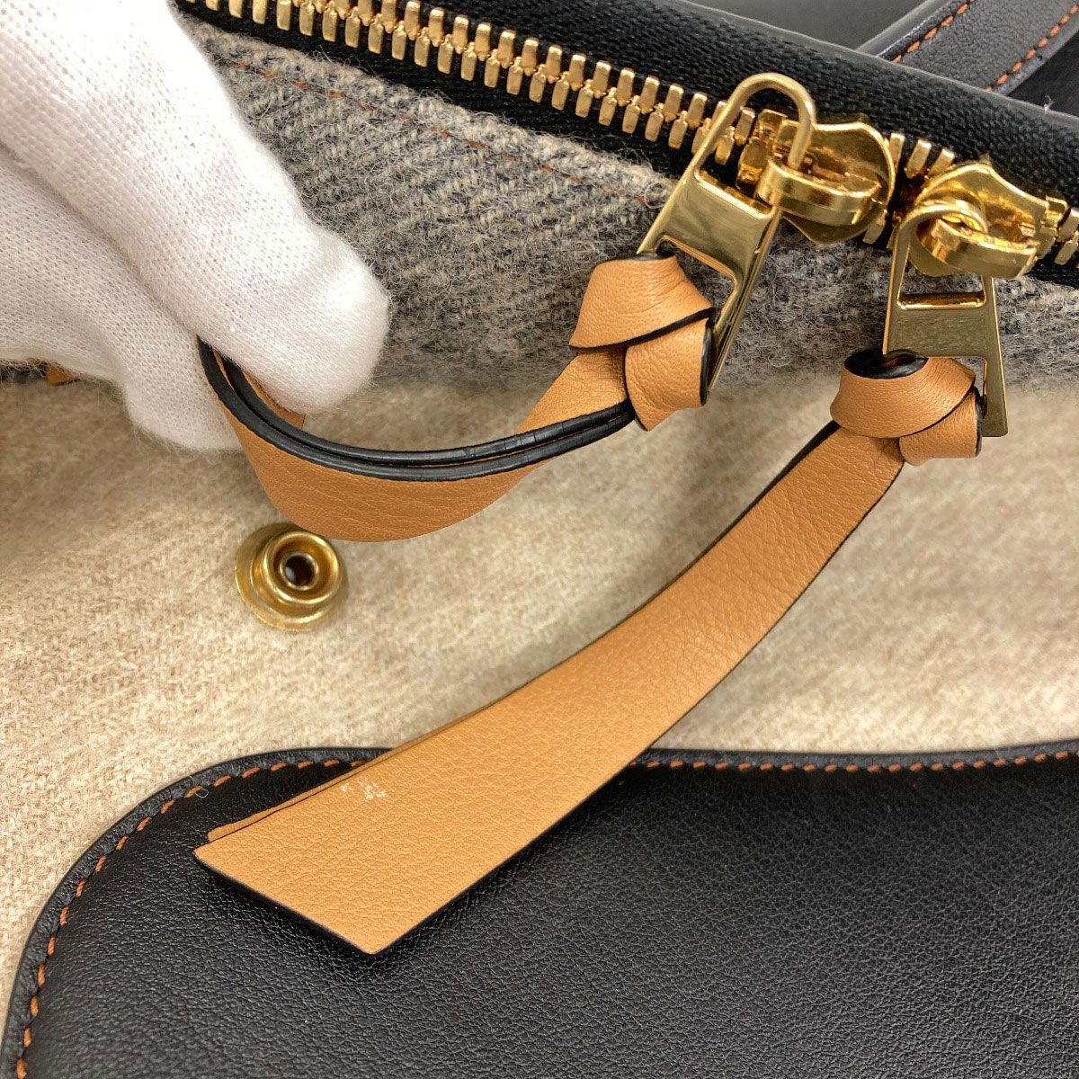 Loewe Backpack X