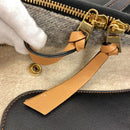 Loewe Backpack X