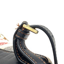Loewe Backpack X