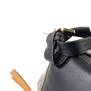 Loewe Backpack X