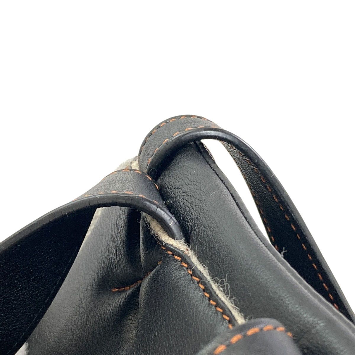 Loewe Backpack X
