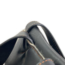 Loewe Backpack X