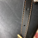 Loewe Backpack X