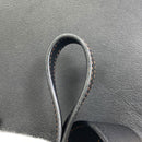 Loewe Backpack X