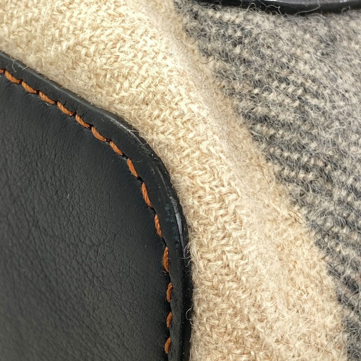 Loewe Backpack X