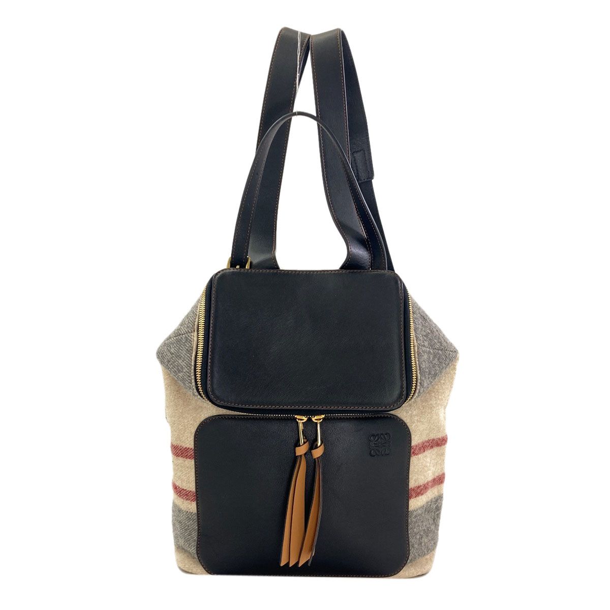 Loewe Backpack X