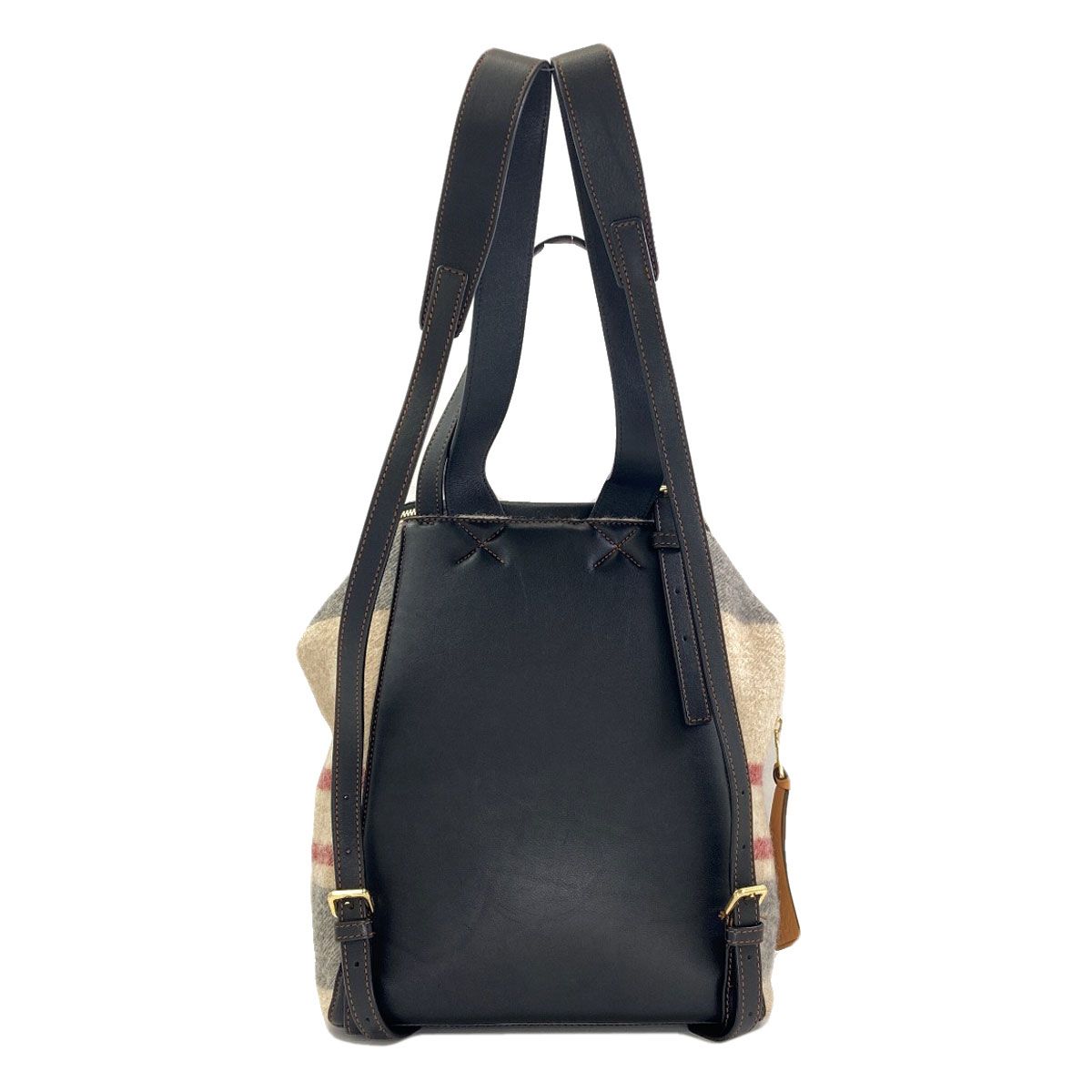 Loewe Backpack X