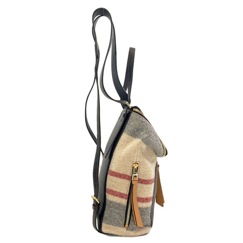 Loewe Backpack X