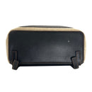 Loewe Backpack X