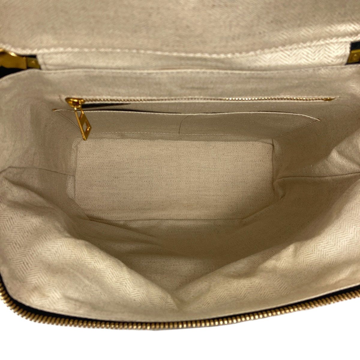 Loewe Backpack X