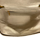 Loewe Backpack X