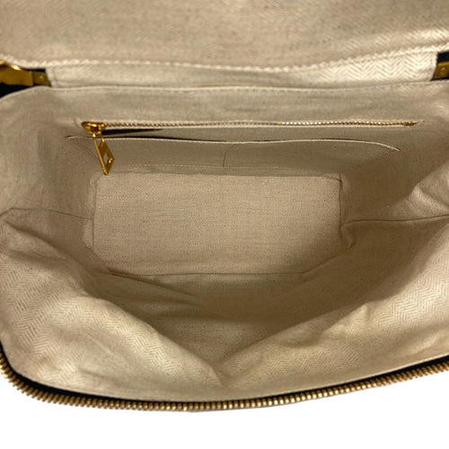 Loewe Backpack X