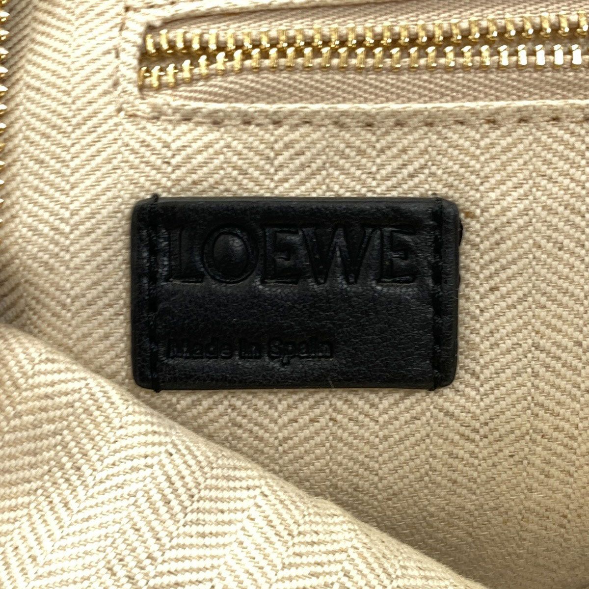 Loewe Backpack X
