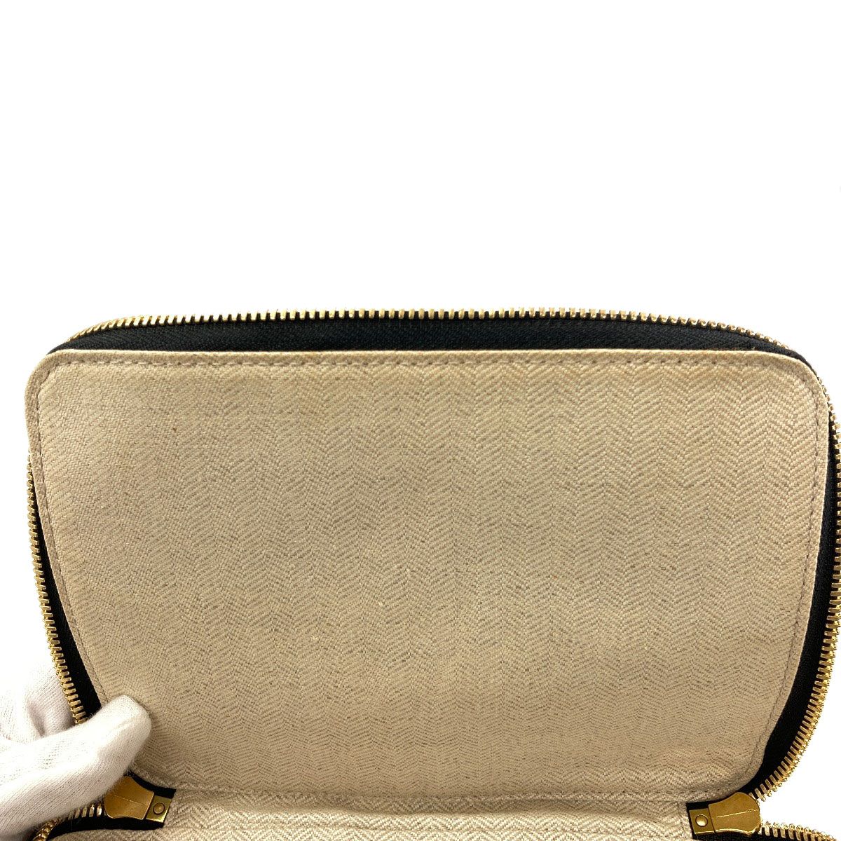 Loewe Backpack X